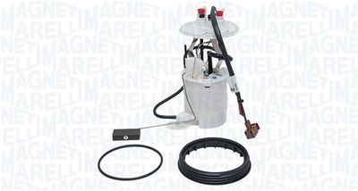 Модуль топливного насоса MAGNETI MARELLI 519780059906