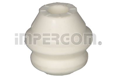 Буфер, амортизация ORIGINAL IMPERIUM 37940