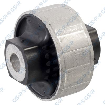 Piekare, Šķērssvira GSP 535239