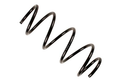 Balstiekārtas atspere BILSTEIN 37-172312