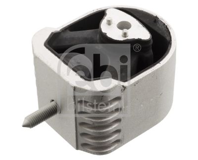 Подвеска, двигатель FEBI BILSTEIN 30010