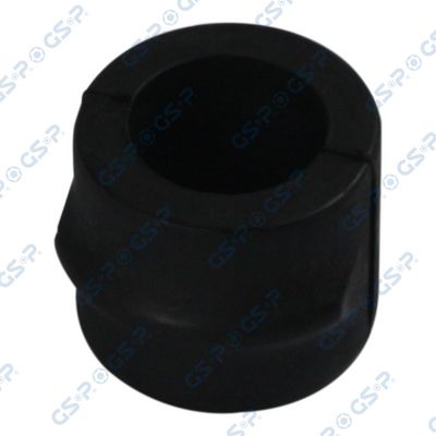 Piekare, Stabilizators GSP 518017