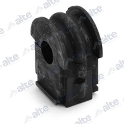 Опора, стабилизатор ALTE AUTOMOTIVE 92964AL