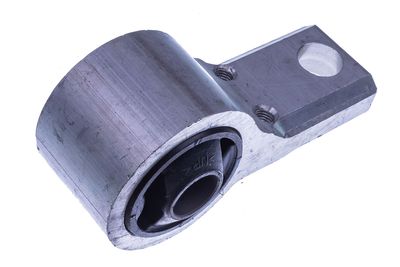 Piekare, Šķērssvira DENCKERMANN D300171