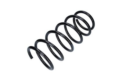 Balstiekārtas atspere KAMOKA 2110198