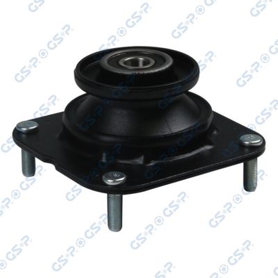 Amortizatora statnes balsts GSP 514192