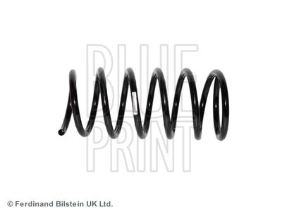 Balstiekārtas atspere BLUE PRINT ADJ1388008