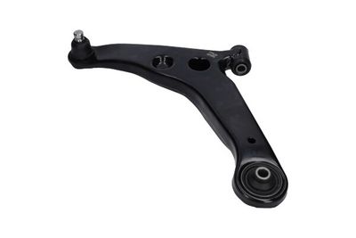 Рычаг независимой подвески колеса, подвеска колеса KAVO PARTS SCA-5550