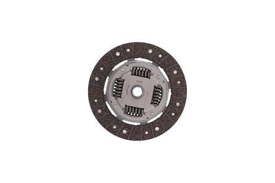 Sajūga disks KAMOKA DC041