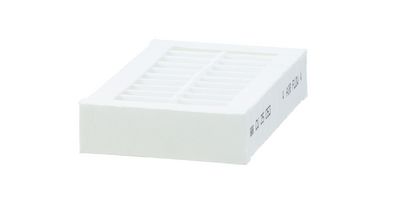 Filtrs, Salona telpas gaiss MANN-FILTER CU25053