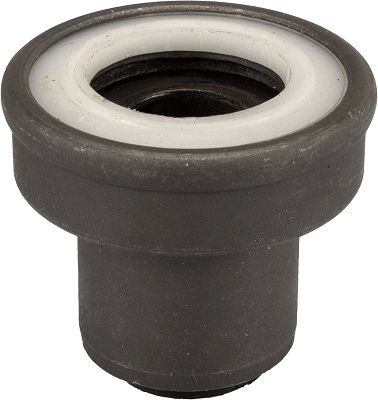 Piekare, Šķērssvira TRW JBU430