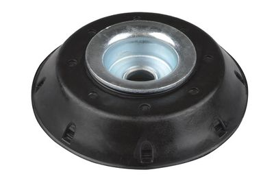 Amortizatora statnes balsts TEDGUM TED89463