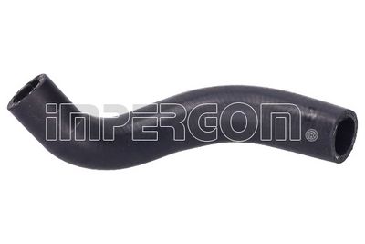 Шланг радиатора ORIGINAL IMPERIUM 230121