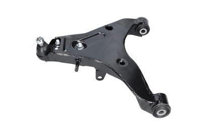 Рычаг независимой подвески колеса, подвеска колеса KAVO PARTS SCA-5699