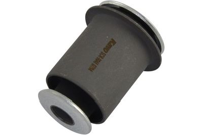 Подвеска, рычаг независимой подвески колеса KAVO PARTS SCR-9048