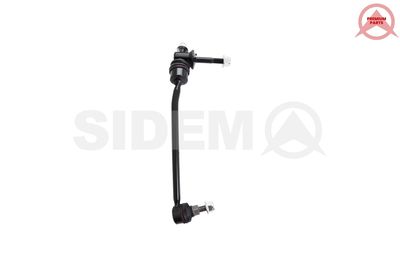 Тяга / стойка, стабилизатор SIDEM 49768
