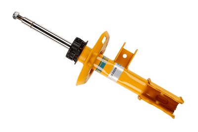Amortizators BILSTEIN 22-232236