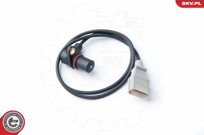 Датчик импульсов ESEN SKV 17SKV265