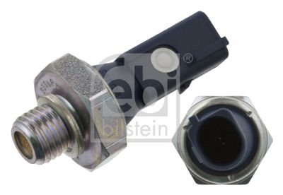 Датчик давления масла FEBI BILSTEIN 36499