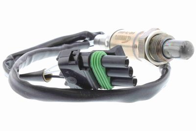 Lambda zonde VEMO V40-76-0003