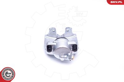 Тормозной суппорт ESEN SKV 42SKV311