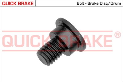  QUICK BRAKE 11662