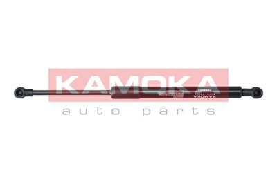 Gāzes atspere, Bagāžas/Kravas nodalījuma vāks KAMOKA 7092052