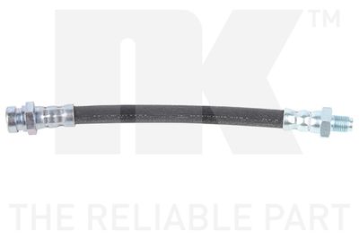 Тормозной шланг NK 853005