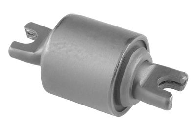 Piekare, Amortizators TEDGUM 00443516