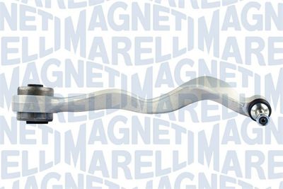 Рычаг независимой подвески колеса, подвеска колеса MAGNETI MARELLI 301181328600