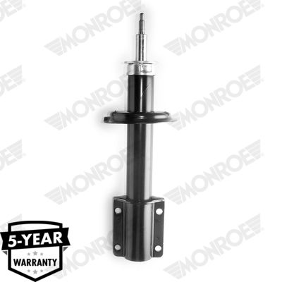 Амортизатор MONROE V4407