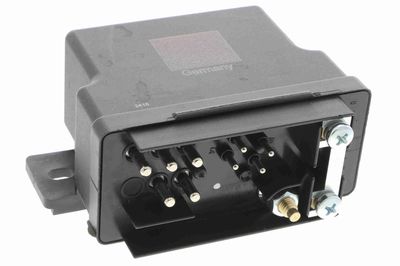 Блок управления, время накаливания VEMO V30-71-0022