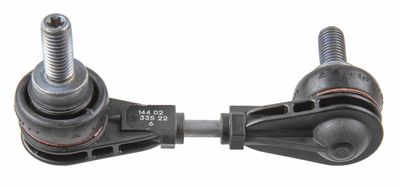 LEMFÖRDER 4440701 Stiepnis/Atsaite, Stabilizators