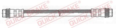 Тормозной шланг QUICK BRAKE 22.079