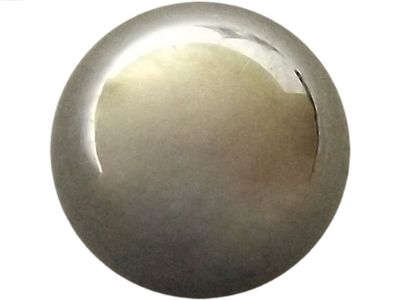 Ремкомплект, стартер AS-PL SRS3003