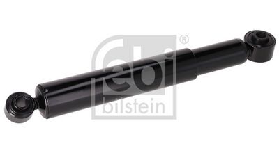 Амортизатор FEBI BILSTEIN 193140