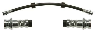 Тормозной шланг TRW PHA577