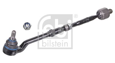 Поперечная рулевая тяга FEBI BILSTEIN 23935