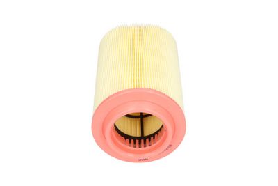 Воздушный фильтр KAVO PARTS FAF-10078