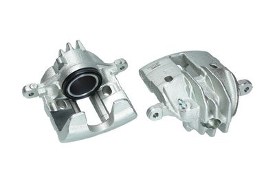 Тормозной суппорт KAMOKA JBC0135