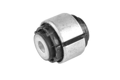 Piekare, Šķērssvira TEDGUM 00088230