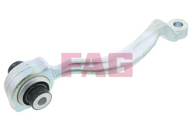 Neatkarīgās balstiekārtas svira, Riteņa piekare Schaeffler FAG 821 0961 10