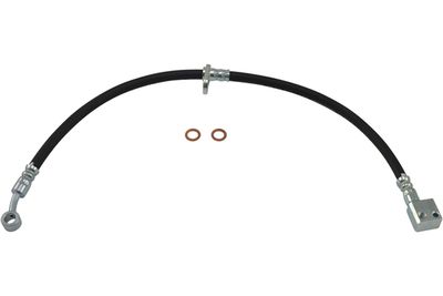Bremžu šļūtene KAVO PARTS BBH-2158