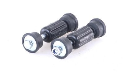 MONROE L16612 Stiepnis/Atsaite, Stabilizators