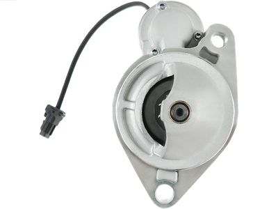 Starteris AS-PL S1253S