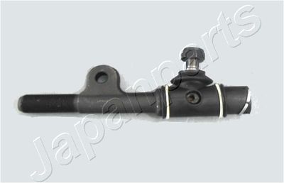 Stūres šķērsstiepņa uzgalis JAPANPARTS TI-253L