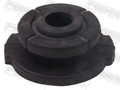 Piekare, Diferenciālis FEBEST TAB-KR52DM