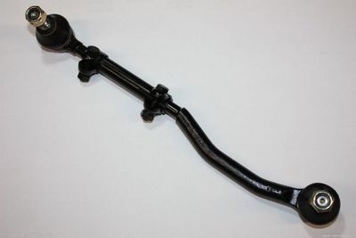 Stūres šķērsstiepnis AUTOMEGA 110165010