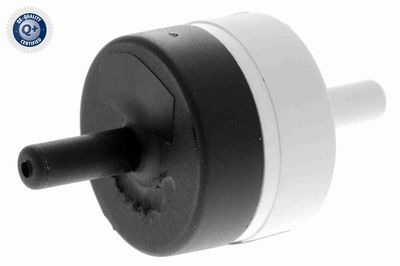 Клапан, система вторичного воздуха VEMO V95-66-0001