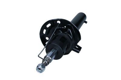 Амортизатор MAXGEAR 11-1192